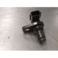 117D028 Camshaft Position Sensor For 10-13 Nissan Altima  2.5 23731JA11B